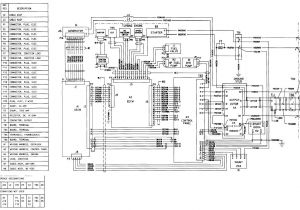 Generator Control Panel Wiring Diagram Pdf Olympian Genset Wiring Diagram Wiring Diagram