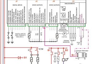Generator Control Panel Wiring Diagram Pdf Wiring Diagram Fire Alarm Control Panel Wiring Diagram Sample