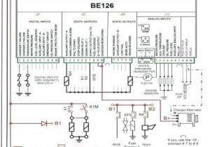 Generator Control Panel Wiring Diagram Wiring Diagrams for Standby Generators Diagram whole House Generator