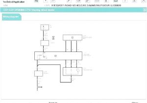 Generator Diagram Wiring Wiring A Generator to A House Panel Download5 Co