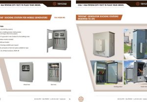 Generator Docking Station Wiring Diagram Generator Docking Stations Pdf Free Download Generator Docking Station Wiring Diagram Generator Docking Stations Pdf Free Download