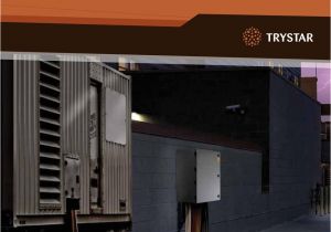 Generator Docking Station Wiring Diagram Generator Docking Stations Pdf Free Download Generator Docking Station Wiring Diagram Generator Docking Stations Pdf Free Download