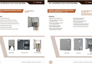 Generator Docking Station Wiring Diagram Generator Docking Stations Pdf Free Download Generator Docking Station Wiring Diagram Generator Docking Stations Pdf Free Download
