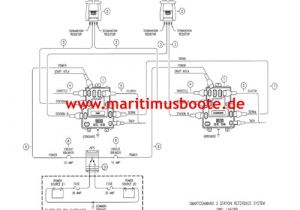 Generator Docking Station Wiring Diagram Maritimus Ihr Yachtshop Generator Docking Station Wiring Diagram Maritimus Ihr Yachtshop