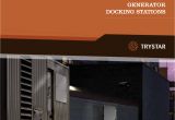 Generator Docking Station Wiring Diagram Trystara Generator Docking Station Manualzz Com