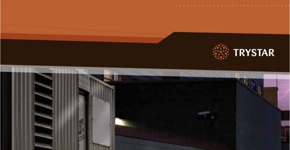 Generator Docking Station Wiring Diagram Trystara Generator Docking Station Manualzz Com