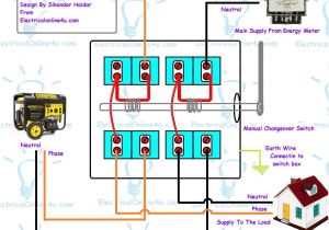 Generator Manual Changeover Switch Wiring Diagram 2 Pole Changeover Switch Wiring Diagram Faint Repeat19 Generator Manual Changeover Switch Wiring Diagram 2 Pole Changeover Switch Wiring Diagram Faint Repeat19