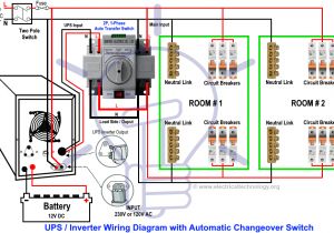 Generator Manual Changeover Switch Wiring Diagram 2 Pole Changeover Switch Wiring Diagram Faint Repeat19 Generator Manual Changeover Switch Wiring Diagram 2 Pole Changeover Switch Wiring Diagram Faint Repeat19