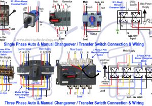 Generator Manual Changeover Switch Wiring Diagram 2 Pole Changeover Switch Wiring Diagram Faint Repeat19 Generator Manual Changeover Switch Wiring Diagram 2 Pole Changeover Switch Wiring Diagram Faint Repeat19