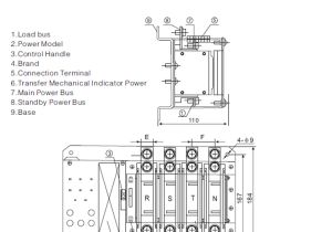 Generator Manual Changeover Switch Wiring Diagram 2 Pole Changeover Switch Wiring Diagram Faint Repeat19 Generator Manual Changeover Switch Wiring Diagram 2 Pole Changeover Switch Wiring Diagram Faint Repeat19
