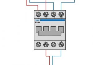 Generator Manual Transfer Switch Wiring Diagram Diagram Rotary Switch 50 Amp Wiring Diagram Full Version Hd