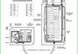 Generator Manual Transfer Switch Wiring Diagram Hk 7969 Transfer Switch Wiring Diagram Gentran Transfer