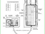 Generator Manual Transfer Switch Wiring Diagram Hk 7969 Transfer Switch Wiring Diagram Gentran Transfer