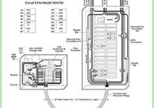 Generator Manual Transfer Switch Wiring Diagram Hk 7969 Transfer Switch Wiring Diagram Gentran Transfer