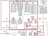 Generator Panel Wiring Diagram 4001e Control Panel Wiring Diagram Wiring Diagram Expert