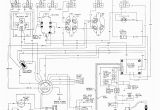 Generator Transfer Switch Wiring Diagram asco 300 Wiring Diagram Wiring Diagram Database