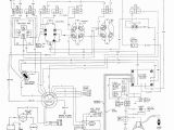 Generator Transfer Switch Wiring Diagram asco 300 Wiring Diagram Wiring Diagram Database