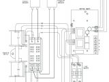 Generator Transfer Switch Wiring Diagram Generator Transfer Switch Diagram Getphotobook Co