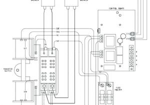 Generator Transfer Switch Wiring Diagram Generator Transfer Switch Diagram Getphotobook Co Generator Transfer Switch Wiring Diagram Generator Transfer Switch Diagram Getphotobook Co