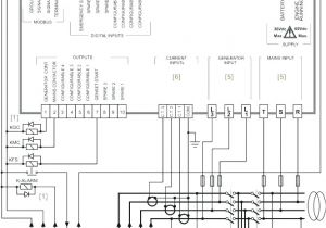 Generator Transfer Switch Wiring Diagram Onan Generator Transfer Switch Wiring Diagram Generator Transfer Switch Wiring Diagram Onan Generator Transfer Switch Wiring Diagram