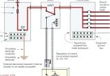Generator Transfer Switch Wiring Diagram Reliance Csr302 Electric Motor Wiring Diagram Blog Diagrams Block