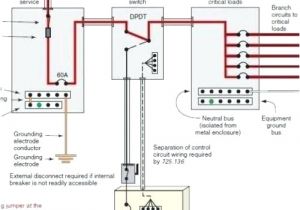 Generator Transfer Switch Wiring Diagram Reliance Csr302 Electric Motor Wiring Diagram Blog Diagrams Block Generator Transfer Switch Wiring Diagram Reliance Csr302 Electric Motor Wiring Diagram Blog Diagrams Block