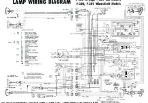 Generator Transfer Switch Wiring Diagram Transfer Switch Wiring Diagram Wiring Diagram Database Generator Transfer Switch Wiring Diagram Transfer Switch Wiring Diagram Wiring Diagram Database
