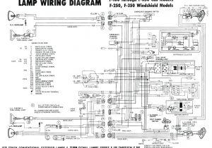 Generator Transfer Switch Wiring Diagram Transfer Switch Wiring Diagram Wiring Diagram Database