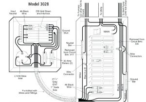 Generator Transfer Switch Wiring Diagram Transfer Switch Wiring Netaz Generator Transfer Switch Wiring Diagram Transfer Switch Wiring Netaz
