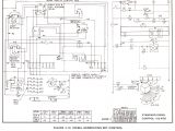 Generator Transfer Switch Wiring Diagram Wiring Diagram Standby Generator Unique Wiring Diagram 10 Free Generator Transfer Switch Wiring Diagram Wiring Diagram Standby Generator Unique Wiring Diagram 10 Free