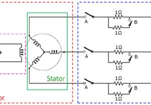 Generator Wiring Diagram and Electrical Schematics Electrical Wiring Diagram Freeware Wiring Diagram Centre Generator Wiring Diagram and Electrical Schematics Electrical Wiring Diagram Freeware Wiring Diagram Centre