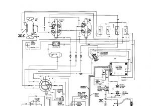 Generator Wiring Diagram and Electrical Schematics Generac 30 Kw Wiring Diagram Wiring Diagram toolbox