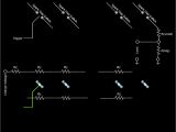 Generator Wiring Diagram and Electrical Schematics Marx Generator Wikipedia