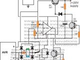 Generator Wiring Diagram and Electrical Schematics Pdf Generator Wiring Diagram and Electrical Schematics Pdf Awesome Avr Generator Wiring Diagram and Electrical Schematics Pdf Generator Wiring Diagram and Electrical Schematics Pdf Awesome Avr