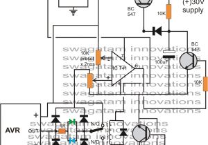 Generator Wiring Diagram and Electrical Schematics Pdf Generator Wiring Diagram and Electrical Schematics Pdf Awesome Avr Generator Wiring Diagram and Electrical Schematics Pdf Generator Wiring Diagram and Electrical Schematics Pdf Awesome Avr