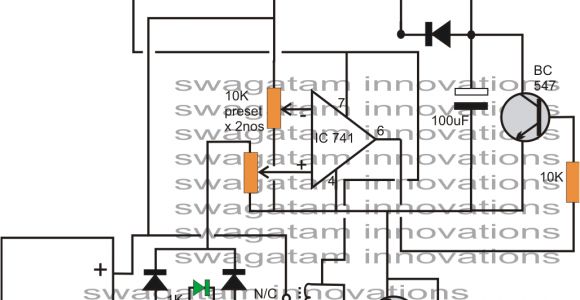Generator Wiring Diagram and Electrical Schematics Pdf Generator Wiring Diagram and Electrical Schematics Pdf Awesome Avr