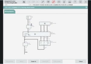 Generator Wiring Diagram and Electrical Schematics Pdf Generator Wiring Diagram and Electrical Schematics Pdf Luxury 27