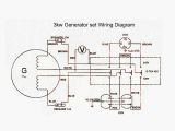Generator Wiring Diagram and Electrical Schematics Pdf Generator Wiring Diagram and Electrical Schematics Pdf Luxury 27 Generator Wiring Diagram and Electrical Schematics Pdf Generator Wiring Diagram and Electrical Schematics Pdf Luxury 27