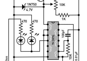 Generator Wiring Diagram and Electrical Schematics Pdf Generator Wiring Diagram and Electrical Schematics Pdf Luxury 27 Generator Wiring Diagram and Electrical Schematics Pdf Generator Wiring Diagram and Electrical Schematics Pdf Luxury 27