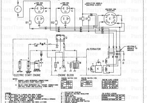 Generator Wiring Diagram and Electrical Schematics Pdf Generator Wiring Diagram and Electrical Schematics Pdf Unique