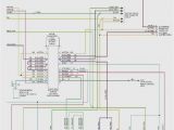Generator Wiring Diagram and Electrical Schematics Schematic and Wiring Diagram Wiring Diagram Technic