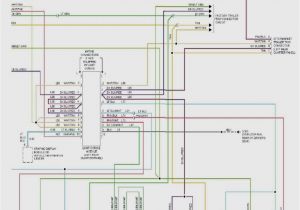 Generator Wiring Diagram and Electrical Schematics Schematic and Wiring Diagram Wiring Diagram Technic