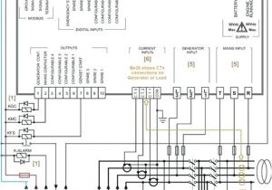 Generator Wiring Diagram ats Transfer Switch Wiring Diagram Jnvalirajpur Com