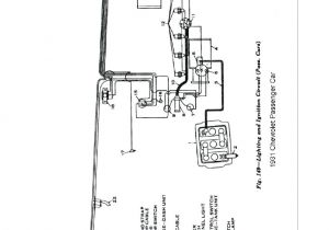 Generator Wiring Diagram Onan Generator Wiring Diagrams Bestsurvivalknifereviewss Com
