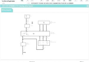 Generator Wiring Diagram Wiring A Generator to A House Panel Download5 Co