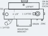 Generator Wiring Diagrams Diesel Generator Wiring Diagram then Engine Block Diagram Diesel Generator Wiring Diagrams Diesel Generator Wiring Diagram then Engine Block Diagram Diesel