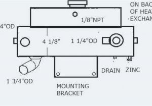 Generator Wiring Diagrams Diesel Generator Wiring Diagram then Engine Block Diagram Diesel