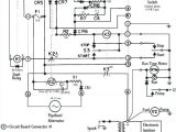 Generator Wiring Diagrams Onan Generator Wiring Diagram 4 5 Bestsurvivalknifereviewss Com Generator Wiring Diagrams Onan Generator Wiring Diagram 4 5 Bestsurvivalknifereviewss Com