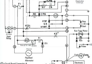 Generator Wiring Diagrams Onan Generator Wiring Diagram 4 5 Bestsurvivalknifereviewss Com Generator Wiring Diagrams Onan Generator Wiring Diagram 4 5 Bestsurvivalknifereviewss Com
