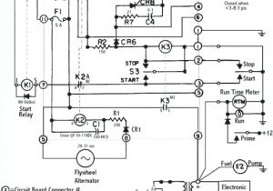 Generator Wiring Diagrams Onan Generator Wiring Diagram 4 5 Bestsurvivalknifereviewss Com